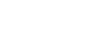 Brisa