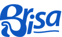 Brisa